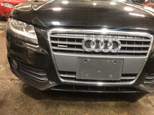 Load image into Gallery viewer, DASH PANEL Audi A4 Allroad S4 10 11 12 13 14 15 - 1075377
