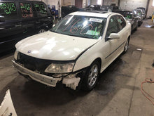 Load image into Gallery viewer, ROOF CUT Saab 9-3 2003 03 2004 04 2005 05 06 07 08 09 - 1076117
