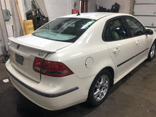 Load image into Gallery viewer, ROOF CUT Saab 9-3 2003 03 2004 04 2005 05 06 07 08 09 - 1076117

