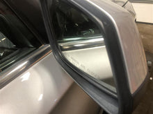 Load image into Gallery viewer, Air Bag 740i 740il 750 HYBRID 750i 750il 760li 09-15 Right - 1076685
