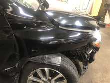 Load image into Gallery viewer, FRONT SPINDLE KNUCKLE JX35 QX60 Pathfinder 13 14 15 16 17 Left - 1076730
