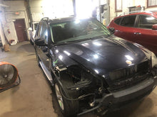 Load image into Gallery viewer, FRONT DOOR BMW X5 X5M 07 08 09 10 11 12 13 Right - 1076981
