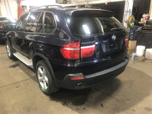 Load image into Gallery viewer, Rear Headrest BMW X5 2009 09 - 1076990
