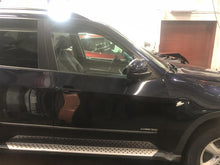 Load image into Gallery viewer, REAR SEAT BMW X5 2009 09 - 1076989

