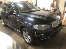 Load image into Gallery viewer, Console BMW X5 2008 08 - 1076868
