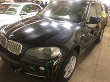 Load image into Gallery viewer, RADIATOR CORE SUPPORT BMW X5 2007 07 2008 08 2009 09 2010 10 - 1076813

