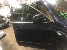 Load image into Gallery viewer, TRUNK LID BMW X5 X5M 2007 07 2008 08 2009 09 2010 10 - 1076843
