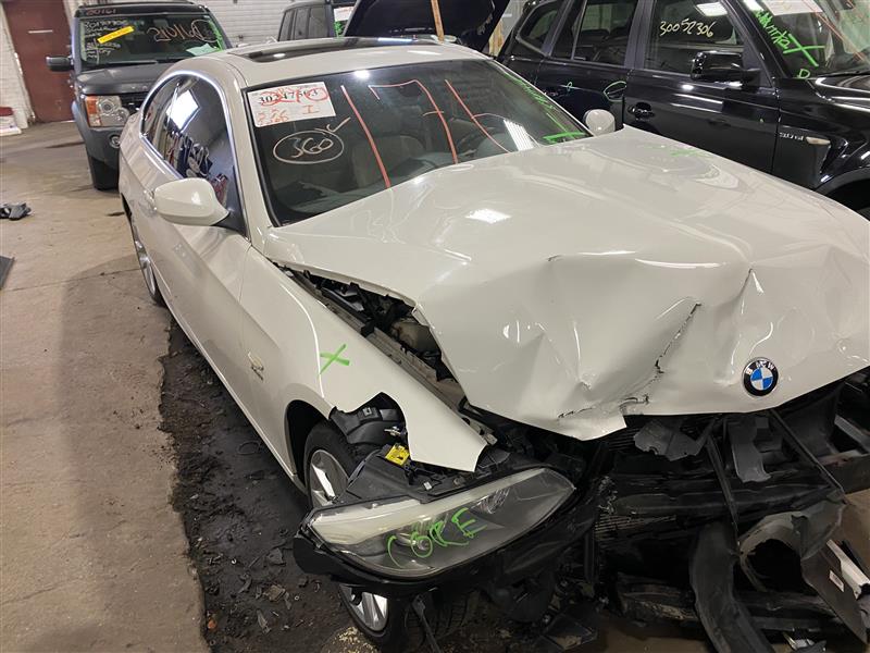 SUNROOF ASSEMBLY BMW 328i 335i M3 07 08 09 10 11 12 13 - 1078007