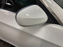 Load image into Gallery viewer, SUNROOF ASSEMBLY BMW 328i 335i M3 07 08 09 10 11 12 13 - 1078007
