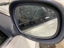 Load image into Gallery viewer, INDEPENDENT REAR SUSPENSION BMW 325xi 330i 328i 2006 06 07 08 09 10 11 Left - 1078005
