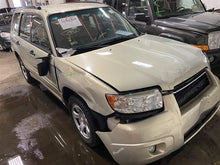 Load image into Gallery viewer, RADIATOR FAN ASSEMBLY Forester 2004 04 2005 05 06 07 08 - 1077551
