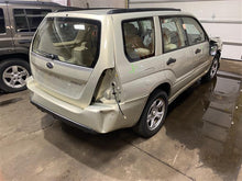 Load image into Gallery viewer, Spare Wheel Subaru Forester Impreaza 2002 02 2003 03 2004 04 05 06 07 08 16x4 - 1077572
