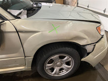 Load image into Gallery viewer, Spare Wheel Subaru Forester Impreaza 2002 02 2003 03 2004 04 05 06 07 08 16x4 - 1077572
