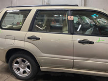 Load image into Gallery viewer, Spare Wheel Subaru Forester Impreaza 2002 02 2003 03 2004 04 05 06 07 08 16x4 - 1077572
