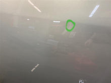 Load image into Gallery viewer, Spare Wheel Subaru Forester Impreaza 2002 02 2003 03 2004 04 05 06 07 08 16x4 - 1077572
