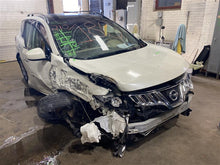 Load image into Gallery viewer, OIL PAN Altima Murano Murano Cross Cabriolet Quest 07-16 LOWER - 1079336
