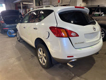 Load image into Gallery viewer, OIL PAN Altima Murano Murano Cross Cabriolet Quest 07-16 LOWER - 1079336
