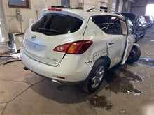 Load image into Gallery viewer, OIL PAN Altima Murano Murano Cross Cabriolet Quest 07-16 LOWER - 1079336
