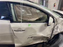 Load image into Gallery viewer, OIL PAN Altima Murano Murano Cross Cabriolet Quest 07-16 LOWER - 1079336
