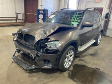 Load image into Gallery viewer, INDEPENDENT REAR SUSPENSION BMW X5 X6 07 08 09 10 11 12 13 Left - 1079444
