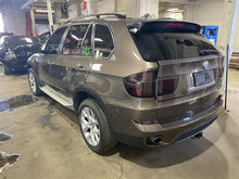 Load image into Gallery viewer, INDEPENDENT REAR SUSPENSION BMW X5 X6 07 08 09 10 11 12 13 Left - 1079444
