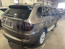 Load image into Gallery viewer, RADIO ANTENNA BMW X5 2012 12 - 1079449
