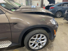 Load image into Gallery viewer, INDEPENDENT REAR SUSPENSION BMW X5 X6 07 08 09 10 11 12 13 Left - 1079444
