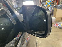 Load image into Gallery viewer, INDEPENDENT REAR SUSPENSION BMW X5 X6 07 08 09 10 11 12 13 Left - 1079444
