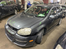 Load image into Gallery viewer, WHEEL Volkswagen Jetta 2006 06 2007 07 2008 08 09 10 11 15x6 Steel - 1077870
