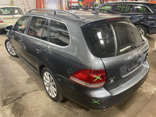 Load image into Gallery viewer, WHEEL Volkswagen Jetta 2006 06 2007 07 2008 08 09 10 11 15x6 Steel - 1077870
