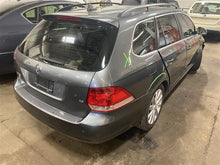 Load image into Gallery viewer, WHEEL Volkswagen Jetta 2006 06 2007 07 2008 08 09 10 11 15x6 Steel - 1077870
