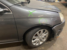 Load image into Gallery viewer, WHEEL Volkswagen Jetta 2006 06 2007 07 2008 08 09 10 11 15x6 Steel - 1077870
