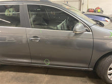 Load image into Gallery viewer, WHEEL Volkswagen Jetta 2006 06 2007 07 2008 08 09 10 11 15x6 Steel - 1077870
