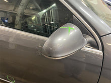 Load image into Gallery viewer, WHEEL Volkswagen Jetta 2006 06 2007 07 2008 08 09 10 11 15x6 Steel - 1077870
