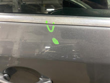 Load image into Gallery viewer, WHEEL Volkswagen Jetta 2006 06 2007 07 2008 08 09 10 11 15x6 Steel - 1077870
