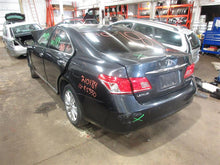 Load image into Gallery viewer, Quarter Panel Cut Lexus ES350 07 08 09 10 11 12 Right - 1079794
