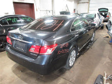 Load image into Gallery viewer, FRONT DRIVER SEAT BELT &amp; RETRACTOR ONLY Lexus ES350 10 11 12 - 1079803
