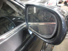 Load image into Gallery viewer, FRONT DRIVER SEAT BELT &amp; RETRACTOR ONLY Lexus ES350 10 11 12 - 1079803
