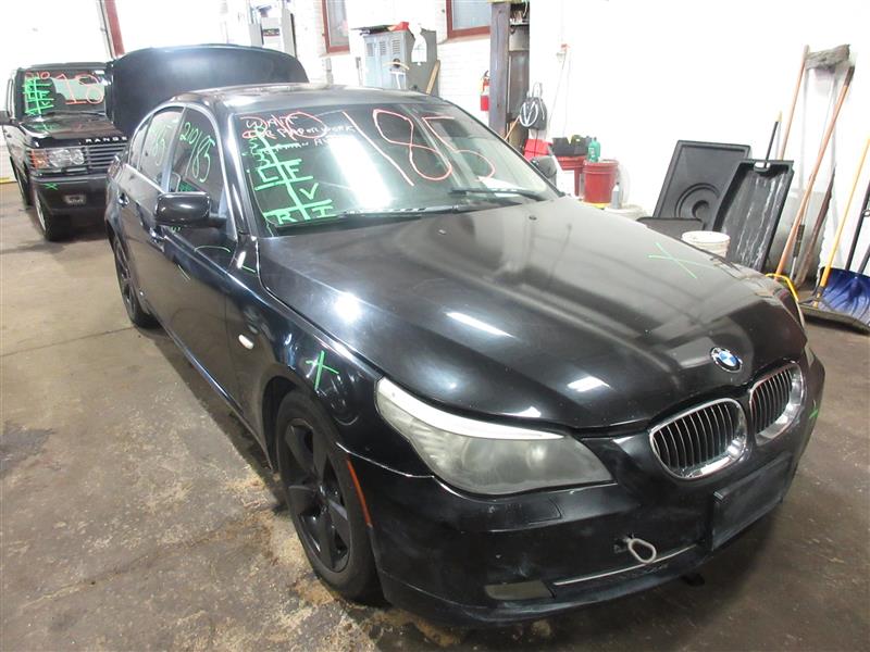 RADIO ANTENNA BMW 528i 2008 08 - 1079877