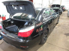 Load image into Gallery viewer, AC CONDENSER BMW 645i 525i 530i 760i 545i 528i 2002 02 2003 03 04 05 06 07 - 10 - 1079847
