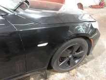 Load image into Gallery viewer, REAR DOOR GLASS 550i 525i 530i 535i 545i M5 550i 04 05 06 07 08 - 10 Left - 1079871
