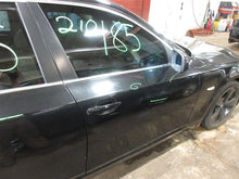 Load image into Gallery viewer, DRIVER ROOF AIR BAG 525i 528i 530i 535i 545i 550i M5 04-10 Left - 1079898
