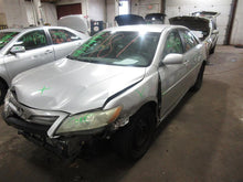 Load image into Gallery viewer, Exterior Door Handle Camry Highlander 07 08 09 10 11 12 13 Right - 1080599
