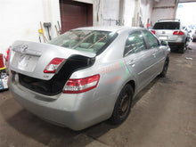 Load image into Gallery viewer, Exterior Door Handle Camry Highlander 07 08 09 10 11 12 13 Right - 1080599
