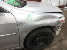 Load image into Gallery viewer, FRONT SPINDLE Camry Avalon Solara 04 05 06 07 - 11 Left - 1080573
