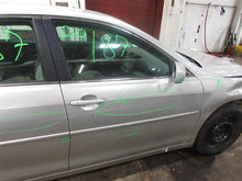 Load image into Gallery viewer, REAR DOOR GLASS Camry 2007 07 2008 08 2009 09 2010 10 2011 11 Right - 1080594
