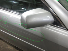 Load image into Gallery viewer, FRONT DOOR GLASS Camry 2007 07 2008 08 2009 09 2010 10 2011 11 Right - 1080598
