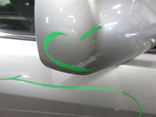 Load image into Gallery viewer, Exterior Door Handle Camry Highlander 07 08 09 10 11 12 13 Right - 1080599
