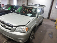 Load image into Gallery viewer, Frame Rail Mazda Tribute 2005 05 - 1080763
