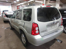 Load image into Gallery viewer, REAR DOOR Mazda Tribute 2005 05 2006 06 Left - 1080771
